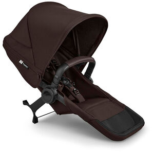 Assise extension complete Donkey 6 Cocoa Brown 