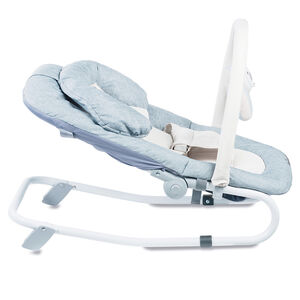 Transat Comfy – Bleu 