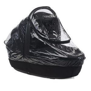 Habillage pluie NACELLE 