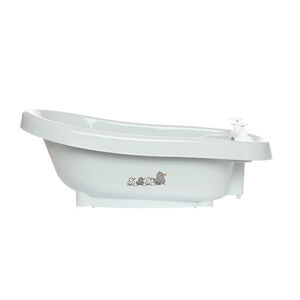 BAIGNOIRE THERMOBATH CLICK SEPP 
