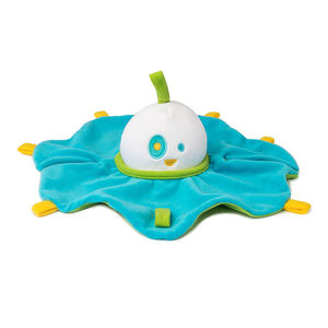 Veilleuse Spooky - Turquoise 