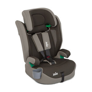 Siège-auto i-Size en mesh Elevate R129 toffee 