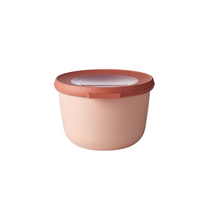 Bol multi-fonction Cirqula 500 ml – Nordic Blush 