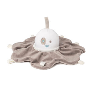 Veilleuse Spooky - Taupe 