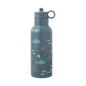 Bouteille isotherme 500ml Shark 