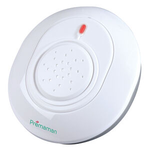 Babyphone digital 1 prix 