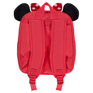 Sac à goûter Disney Minnie 