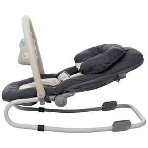 Transat Comfy - Gris 