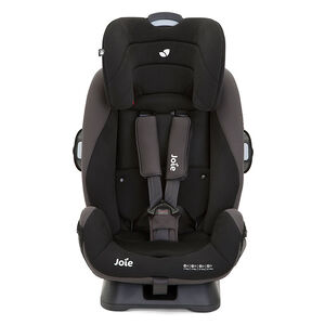 Siège-auto Every Stage groupe 0+/1/2/3 - Ember 