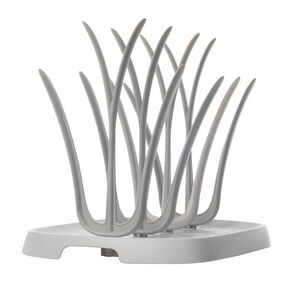 Egouttoir à biberons 