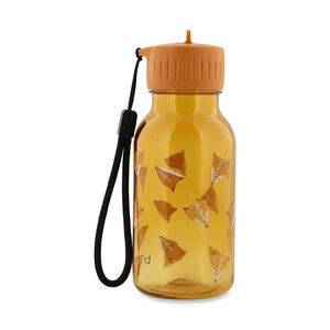 Gourde en tritan Mr. Fox 350ml imprimé fierce fox 