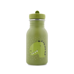 Gourde en acier inoxydable Mr. Dino 350ml 