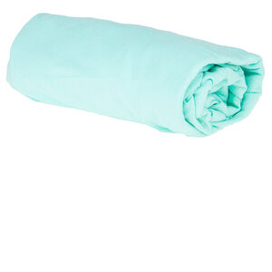 DRAP HOUSS 60X1. BEIG DRAP HOUSS 60X120 