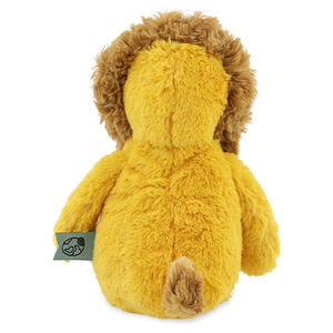 Peluche 18cm Mr. Lion 