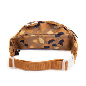 Banane Speculos le tigre 