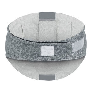 Ceinture de sommeil - Dream Belt 