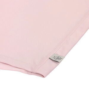 T-shirt à manches longues Rashguard T62/68 (3-6 mois) Orange Pale Pink 