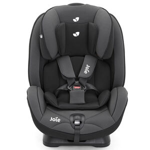 Siège-auto Stages groupe 0+/1/2 - Ember 