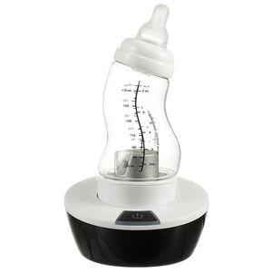 Chauffe Biberon - Difrax S 