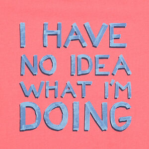 Ensemble avec tee-shirt manches courtes et bermuda avec bande contrastée 