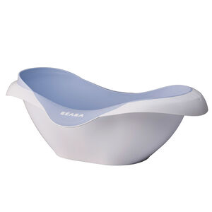 Baignoire Camélé'O Minéral 