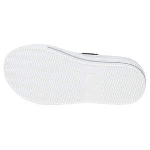 Babies en toile à élastique du 24 au 27 