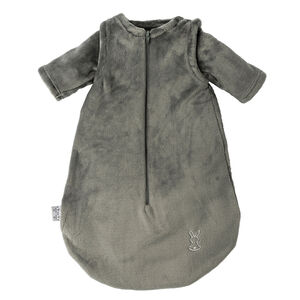 Gigoteuse Lapidou 65cm - Anthracite 