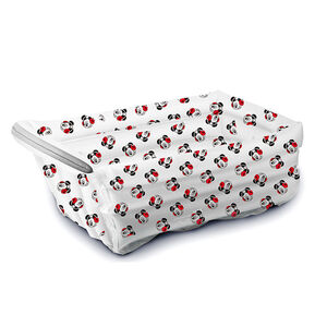 Baignoire gonflable - Mickey 