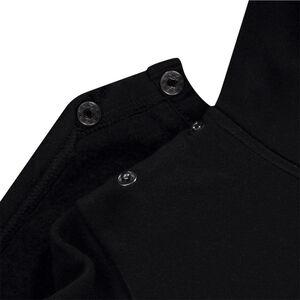 Ensemble jogging ludique avec cape Batman Warner garçon 