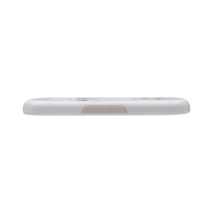 Thermomètre de bain Tiny Mouton 