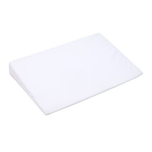 Plan incliné 15° microfibre 60x40 cm 