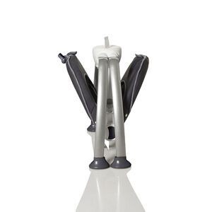 Transat Swoon Up - Zinc 