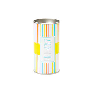 Eau de senteur pour bébé 50ml - Mon Petit Ange 