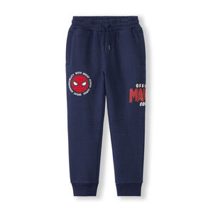 Jogging molleton Spider-Man Marvel garçon 