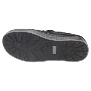 Baskets basses à paillettes du 24 au 27 