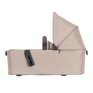 Nacelle Aero2 Sandy Taupe 