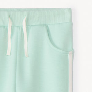 Jogging en scuba Stitch Disney fille 