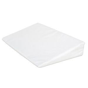 Plan incliné – Rest Easy Large 