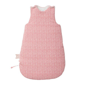 Gigoteuse sans manche jersey 70cm - collection Imagine 