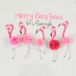 T-shirt manches longues en maille brossée avec motifs en relief 