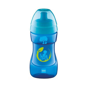 Gobelet Sports Cup - 330ML 