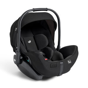 Siège-auto i-Size i-Level Pro signature eclipse 