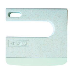 Premier couteau Klyv 2A+ Aqua 