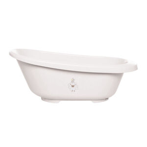 Baignoire Sense Tiny Mouton 