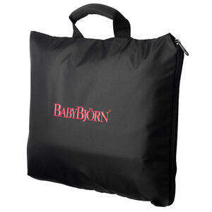 Sac de transport pour Porte-bébé Mini 
