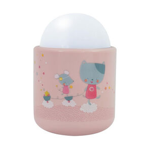 Veilleuse Nomade - Lolabella 