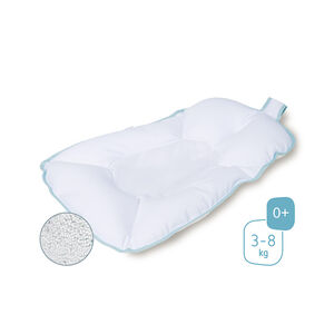 Matelas de bain flottant - Easy bath 