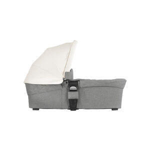 Nacelle MIXX - Birch 