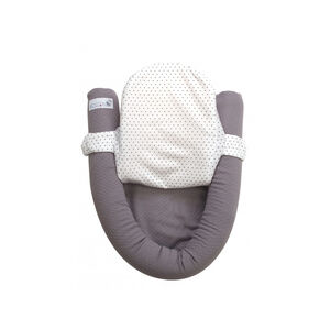 Nid de sommeil Nidoo 