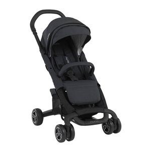 Poussette Pepp next – Aspen 